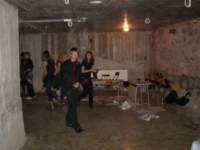 imgp1756_small.jpg