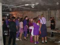 imgp1757_small.jpg