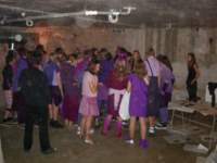 imgp1758_small.jpg