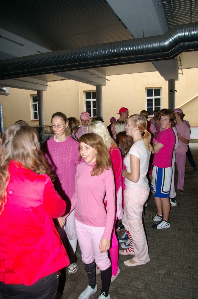 imgp1764.jpg