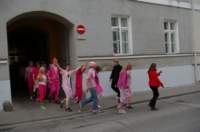 imgp1765_small.jpg