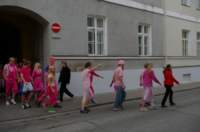 imgp1766_small.jpg