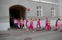 imgp1767_small.jpg