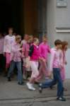 imgp1768_small.jpg