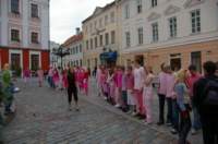 imgp1770_small.jpg