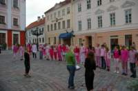 imgp1771_small.jpg