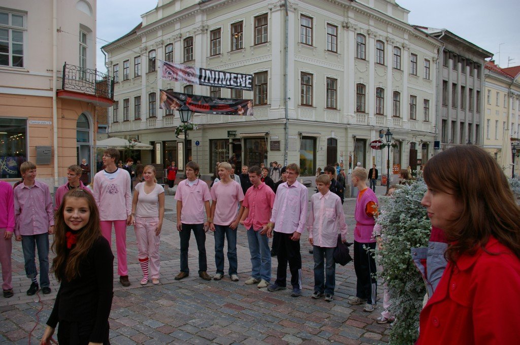 imgp1772.jpg