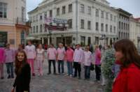 imgp1772_small.jpg