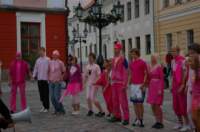 imgp1773_small.jpg