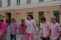 imgp1775_small.jpg