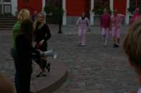imgp1776_small.jpg