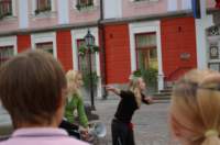 imgp1777_small.jpg