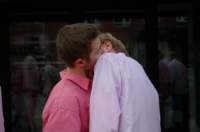 imgp1778_small.jpg