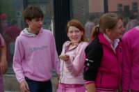 imgp1779_small.jpg