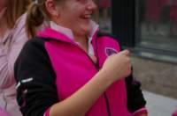 imgp1780_small.jpg