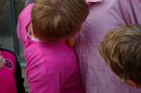 imgp1781_small.jpg