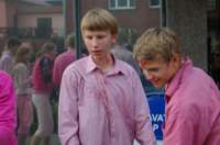 imgp1785_small.jpg