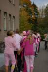 imgp1790_small.jpg