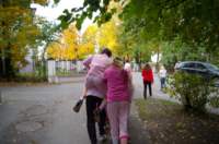 imgp1791_small.jpg