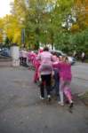 imgp1792_small.jpg