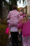 imgp1793_small.jpg