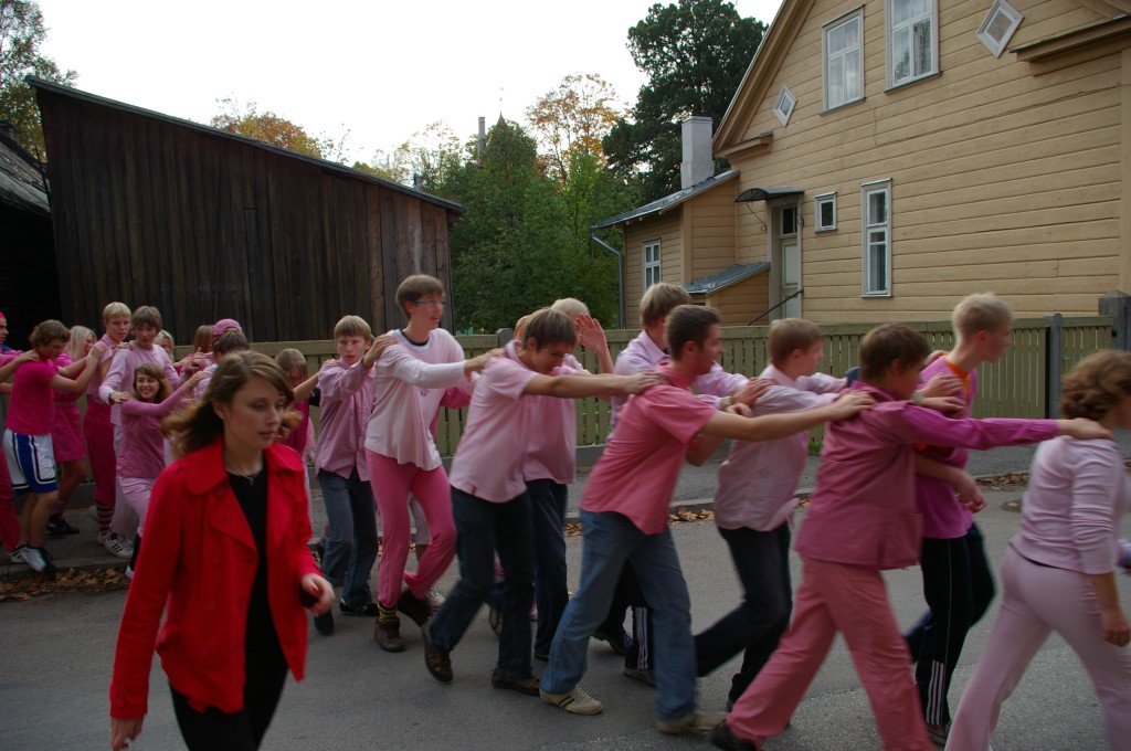 imgp1794.jpg