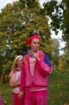 imgp1801_small.jpg