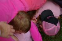 imgp1806_small.jpg