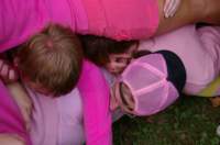 imgp1807_small.jpg