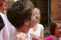 imgp1811_small.jpg