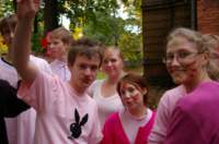 imgp1813_small.jpg