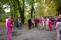 imgp1814_small.jpg