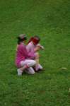 imgp1817_small.jpg