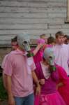 imgp1828_small.jpg