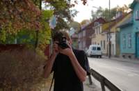 imgp1831_small.jpg