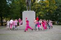 imgp1834_small.jpg