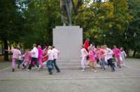 imgp1835_small.jpg