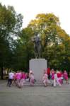 imgp1837_small.jpg
