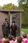imgp1839_small.jpg