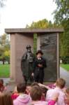 imgp1840_small.jpg