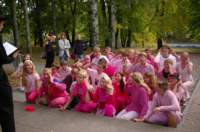 imgp1843_small.jpg