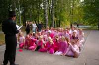 imgp1844_small.jpg