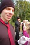 imgp1845_small.jpg
