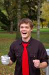 imgp1846_small.jpg