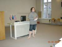 annasmertina_small.jpg