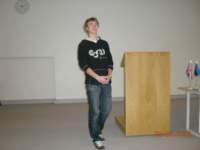 henriktrasberg_small.jpg