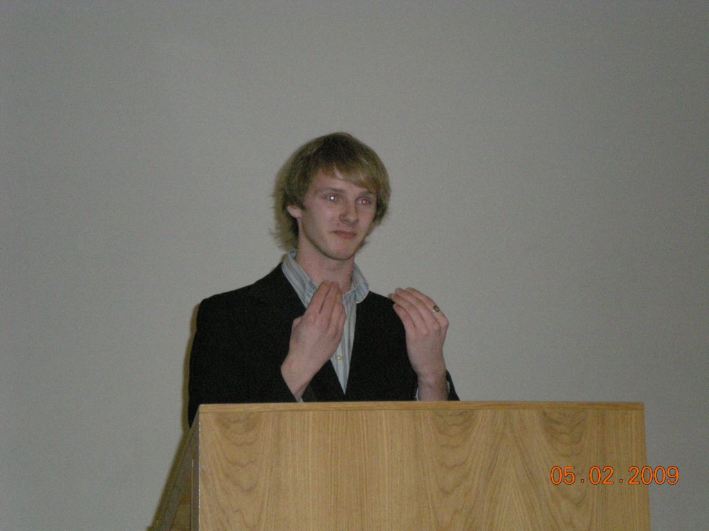 jaanuskarlson.jpg