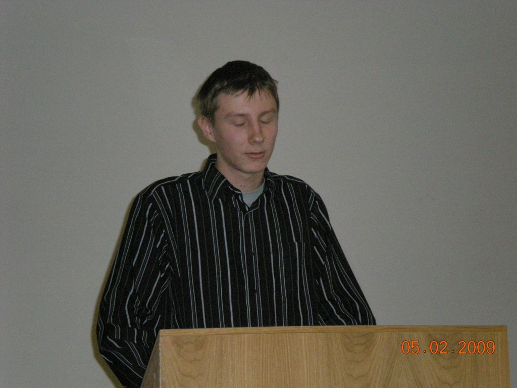karljaakrebane.jpg