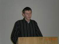 karljaakrebane_small.jpg