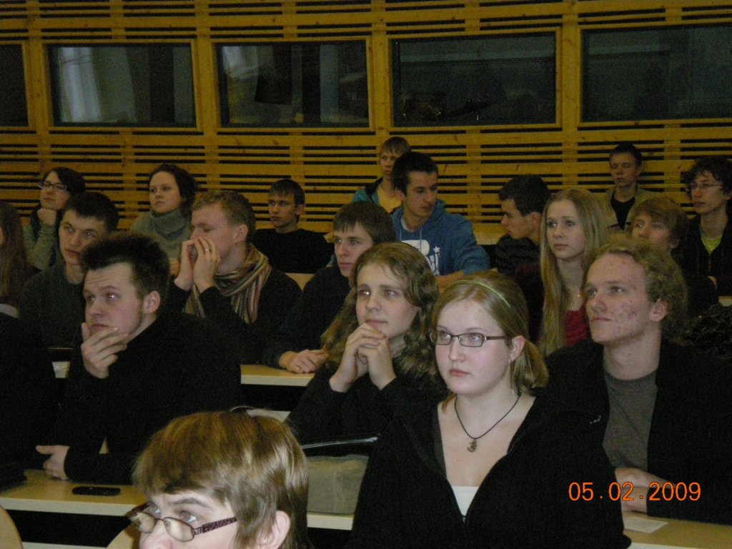 listeners2.jpg